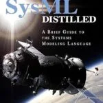 خرید و دانلود نسخه کامل کتاب SysML Distilled: A Brief Guide to the Systems Modeling Language