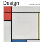 خرید و دانلود نسخه کامل کتاب Document Design, Second Edition: From Process to Product in Professional Communication