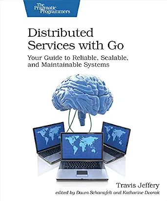 خرید و دانلود نسخه کامل کتاب Distributed Services with Go_6a8238f2238ba.webp خرید و دانلود نسخه کامل کتاب Distributed Services with Go