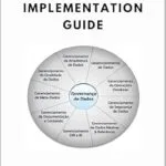 خرید و دانلود نسخه کامل کتاب DATA GOVERNANCE IMPLEMENTATION GUIDE