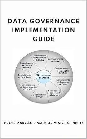 خرید و دانلود نسخه کامل کتاب DATA GOVERNANCE IMPLEMENTATION GUIDE_6a6d4623e3a94.jpeg خرید و دانلود نسخه کامل کتاب DATA GOVERNANCE IMPLEMENTATION GUIDE