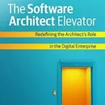 خرید و دانلود نسخه کامل کتاب The Software Architect Elevator: Redefining the Architect’s Role in the Digital Enterprise