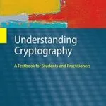 خرید و دانلود نسخه کامل کتاب Understanding Cryptography: A Textbook for Students and Practitioners
