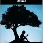 خرید و دانلود نسخه کامل کتاب How to Install a Kindle on Your Device: A simple step to installing a Kindle app in few minutes (for iOS, Android, Mac, and PC)