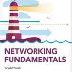 خرید و دانلود نسخه کامل کتاب Networking Fundamentals