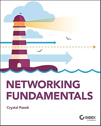 خرید و دانلود نسخه کامل کتاب Networking Fundamentals_6a818b0553db7.webp خرید و دانلود نسخه کامل کتاب Networking Fundamentals