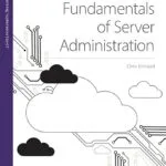 خرید و دانلود نسخه کامل کتاب زبان اصلی Fundamentals of Server Administration with eBook PDF | دانلود کتاب خارجی