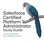 خرید و دانلود نسخه کامل کتاب Salesforce Certified Platform Administrator Study Guide: Launch and Elevate Your Salesforce Career