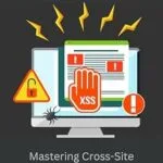 خرید و دانلود نسخه کامل کتاب زبان اصلی XSS Exposed : Mastering Cross-Site Scripting Vulnerabilities PDF | دانلود کتاب خارجی