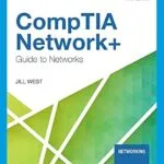 خرید و دانلود نسخه کامل کتاب CompTIA Network+ Guide to Networks (Mindtap Course List)