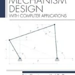 خرید و دانلود نسخه کامل کتاب Introduction to Mechanism Design: with Computer Applications