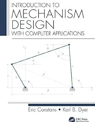 خرید و دانلود نسخه کامل کتاب Introduction to Mechanism Design: with Computer Applications