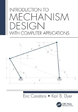 خرید و دانلود نسخه کامل کتاب Introduction to Mechanism Design: with Computer Applications_6a71040928113.jpeg خرید و دانلود نسخه کامل کتاب Introduction to Mechanism Design: with Computer Applications