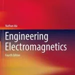 خرید و دانلود نسخه کامل کتاب Engineering Electromagnetics