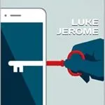 خرید و دانلود نسخه کامل کتاب ANDROID MOBILE HACKING PRIMER