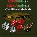 خرید و دانلود نسخه کامل کتاب Schedule Quantitative Risk Analysis (Traditional Method): *Colored Edition