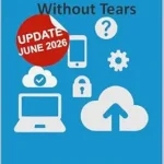 خرید و دانلود نسخه کامل کتاب Microsoft Intune Without Tears: Manage Devices Like a Pro, No Nerd Speak