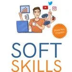 خرید و دانلود نسخه کامل کتاب Soft Skills: The Software Developer’s Life Manual Kindle Edition