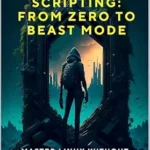 خرید و دانلود نسخه کامل کتاب Linux Shell Scripting: From Zero to Beast Mode. : Master Linux Without Losing Your Mind