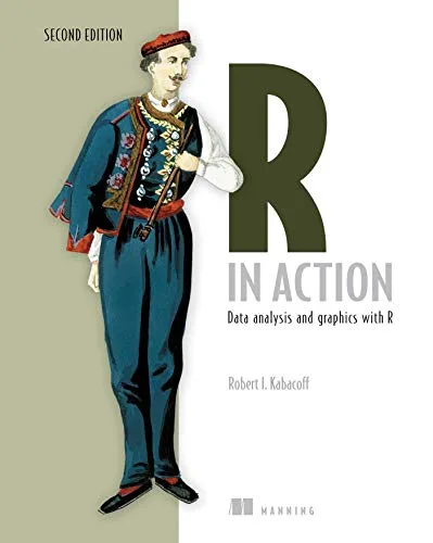 خرید و دانلود نسخه کامل کتاب R in Action: Data analysis and graphics with R 2nd Edition_6a68e6de38349.jpeg خرید و دانلود نسخه کامل کتاب R in Action: Data analysis and graphics with R 2nd Edition
