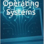 خرید و دانلود نسخه کامل کتاب AI Operating Systems (Toward Artificial SuperIntelligence Book 3)