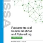 خرید و دانلود نسخه کامل کتاب زبان اصلی Fundamentals of Communications and Networking (Issa: Information Systems Security & Assurance) 3rd Edition PDF | دانلود کتاب خارجی
