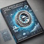 خرید و دانلود نسخه کامل کتاب Your ANSYS Mechanical APDL Companion