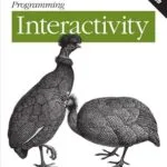 خرید و دانلود نسخه کامل کتاب Programming Interactivity: A Designer’s Guide to Processing, Arduino, and openFrameworks