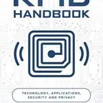 خرید و دانلود نسخه کامل کتاب RFID Handbook: Technology, Applications, Security and Privacy Kindle Edition