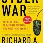 خرید و دانلود نسخه کامل کتاب زبان اصلی Cyber War: The Next Threat to National Security and What to Do About It PDF | دانلود کتاب خارجی