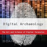 خرید و دانلود نسخه کامل کتاب زبان اصلی Digital Archaeology: The Art and Science of Digital Forensics PDF | دانلود کتاب خارجی