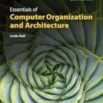 خرید و دانلود نسخه کامل کتاب زبان اصلی Essentials of Computer Organization and Architecture PDF | دانلود کتاب خارجی