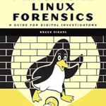 خرید و دانلود نسخه کامل کتاب Practical Linux Forensics: A Guide for Digital Investigators