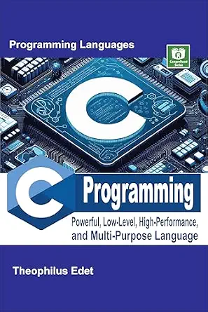 خرید و دانلود نسخه کامل کتاب C Programming: Powerful Low-Level, High-Performance, and Multi-Purpose Language (Mastering Programming Languages Series)_6a8f9567bdbb0.webp خرید و دانلود نسخه کامل کتاب C Programming: Powerful Low-Level, High-Performance, and Multi-Purpose Language (Mastering Programming Languages Series)