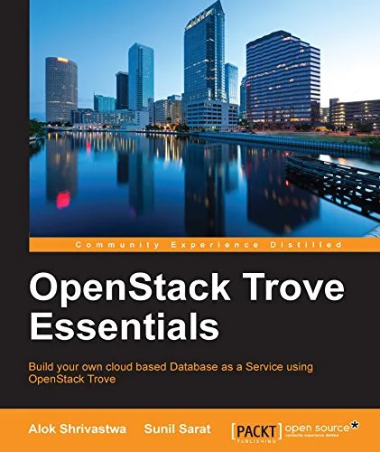 خرید و دانلود نسخه کامل کتاب OpenStack Trove Essentials 1st Edition_6a894d703b051.jpeg خرید و دانلود نسخه کامل کتاب OpenStack Trove Essentials 1st Edition