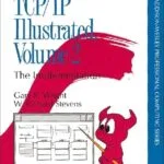 خرید و دانلود نسخه کامل کتاب TCP/IP Illustrated, Vol. 2: The Implementation (Addison-Wesley Professional Computing Series)