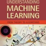 خرید و دانلود نسخه کامل کتاب Understanding Machine Learning: From Theory to Algorithms
