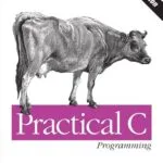 خرید و دانلود نسخه کامل کتاب Practical C Programming: Why Does 2+2 = 5986? (Nutshell Handbooks)