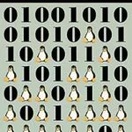 خرید و دانلود نسخه کامل کتاب Rebel Code: Linux and the Open Source Revolution
