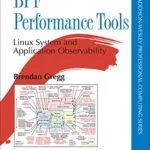 خرید و دانلود نسخه کامل کتاب BPF Performance Tools (Addison-Wesley Professional Computing Series) 1st Edition