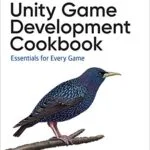 خرید و دانلود نسخه کامل کتاب Unity Game Development Cookbook: Essentials for Every Game 1st Edition