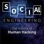 خرید و دانلود نسخه کامل کتاب زبان اصلی Social Engineering: The Science of Human Hacking 2nd Edition PDF | دانلود کتاب خارجی