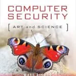 خرید و دانلود نسخه کامل کتاب Computer Security: Art and Science