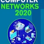 خرید و دانلود نسخه کامل کتاب Understanding Computer Networks 2020