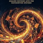 خرید و دانلود نسخه کامل کتاب Advanced Socket Programming: Scaling Network Apps for Distributed Systems