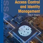 خرید و دانلود نسخه کامل کتاب زبان اصلی Access Control and Identity Management PDF | دانلود کتاب خارجی