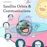 خرید و دانلود نسخه کامل کتاب Satellite Orbits & Communications