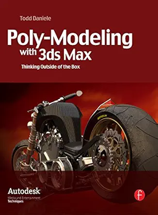 خرید و دانلود نسخه کامل کتاب Poly-Modeling with 3ds Max: Thinking Outside of the Box_6a73f6c261f71.webp خرید و دانلود نسخه کامل کتاب Poly-Modeling with 3ds Max: Thinking Outside of the Box