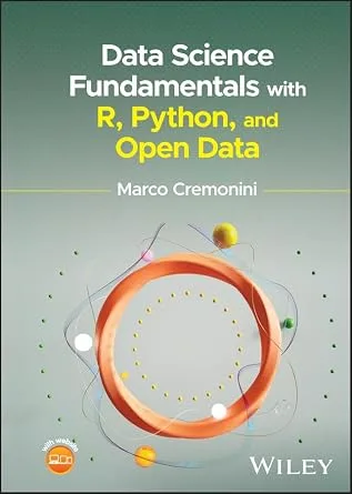 خرید و دانلود نسخه کامل کتاب Data Science Fundamentals with R, Python, and Open Data_6a6d2c814b7cd.jpeg خرید و دانلود نسخه کامل کتاب Data Science Fundamentals with R, Python, and Open Data