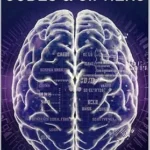 خرید و دانلود نسخه کامل کتاب زبان اصلی CIA MIND SCIENCE, CODES & CIPHERS: How to Immediately Remember Anything Perfectly, Manifest the Reality You Desire, & Read Other People’s Mail … & Tactics of Warfare and Diplomacy Book 10) PDF | دانلود کتاب خارجی
